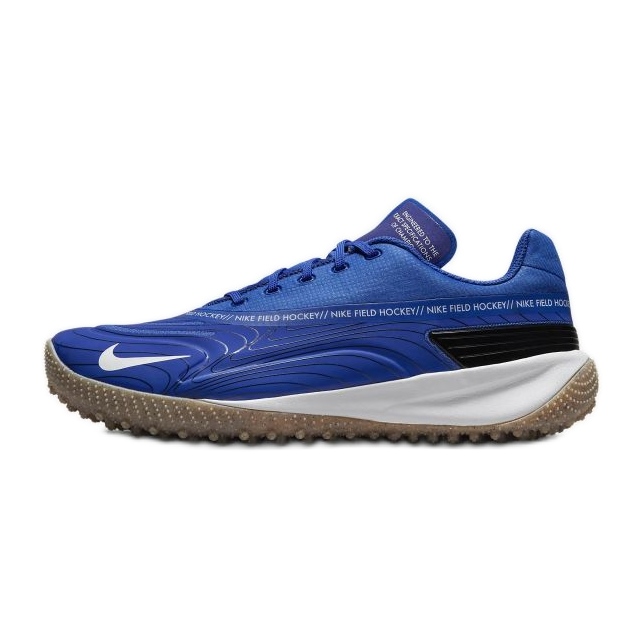 Pantofi Nike Vapor Drive AV6634-410 albastru