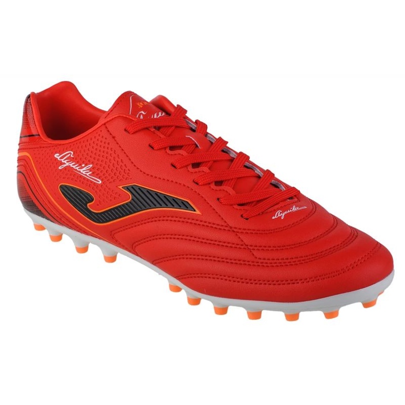 Pantofi Joma Aguila 2306 Ag M AGUS2306AG roșu