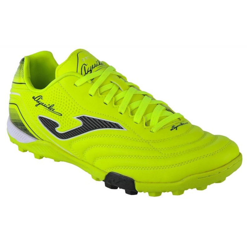 Pantofi Joma Aguila 2309 Tf M AGUS2309TF galben