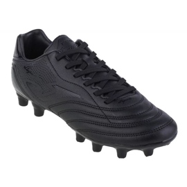 Pantofi Joma Aguila 2321 Fg M AGUS2321FGH negru Pantofi Joma Aguila 2321 Fg M AGUS2321FGH negru