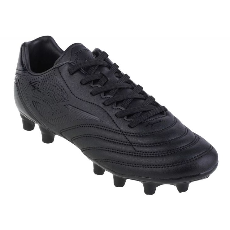 Pantofi Joma Aguila 2321 Fg M AGUS2321FGH negru
