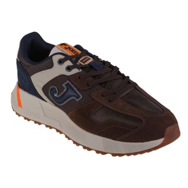 Joma C.1986 Barbati 2224 M C1986W2224 pantofi maro Joma C.1986 Barbati 2224 M C1986W2224 pantofi maro