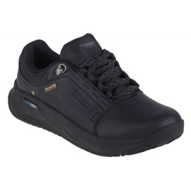 Joma Alberche Barbati 2301 M CALBEW2301 pantofi negru