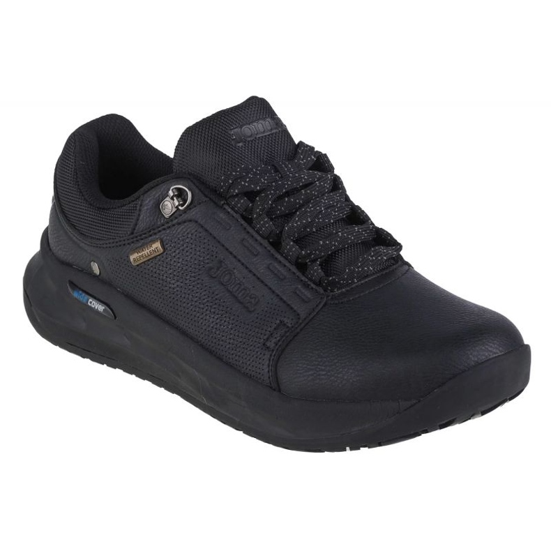 Joma Alberche Barbati 2301 M CALBEW2301 pantofi negru
