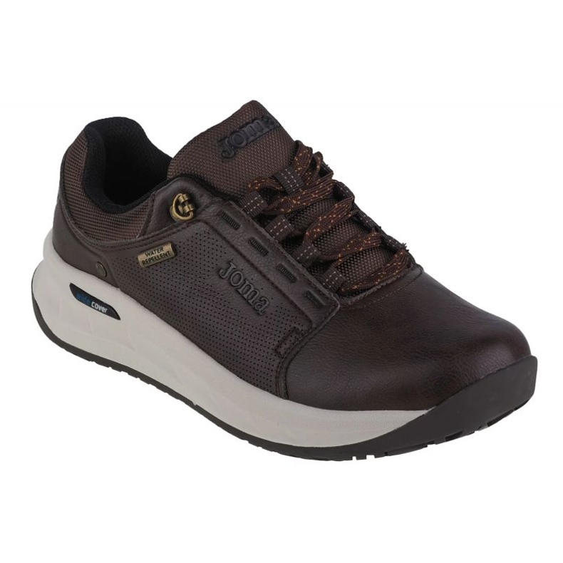 Joma Alberche Barbati 2324 M CALBEW2324 pantofi maro
