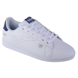 Pantofi Joma Classic 1965 Men 2203 M CCLAMW2203 alb Pantofi Joma Classic 1965 Men 2203 M CCLAMW2203 alb