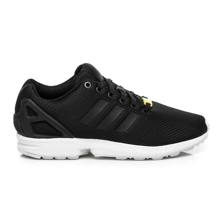 Adidas Zx Flux Bărbați negru