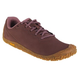 Merrell Vapor Glove 6 Ltr M J067894 pantofi maro