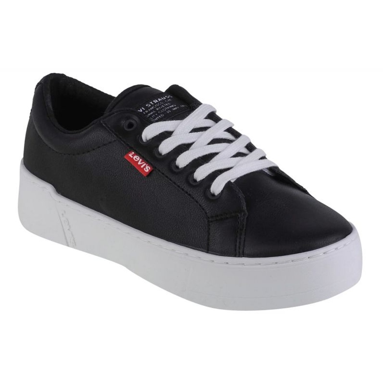 Levis Pantofi Levi's Tijuana 2.0 W 234188-661-59 negru