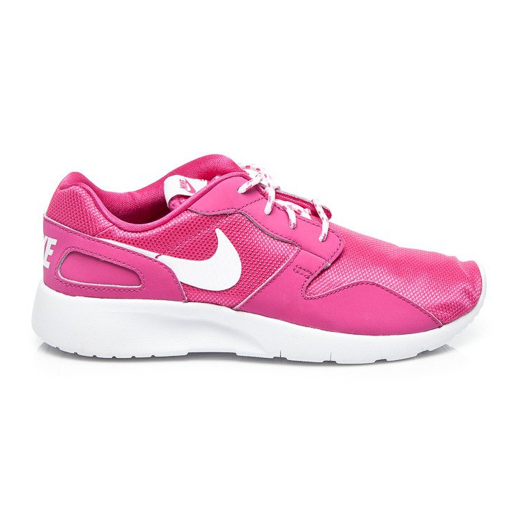 Nike Kaishi (GS) roz