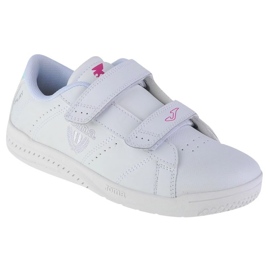 Pantofi Joma W.Play 2316 WPLAYW2316V alb