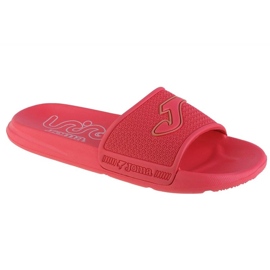 Slapi Joma S.Land Lady 2307 W SLALS2307 roșu Slapi Joma S.Land Lady 2307 W SLALS2307 roșu