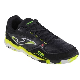 Pantofi Joma Fs Reactive 2301 In M FSW2301IN negru