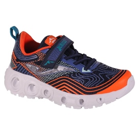 Pantofi Joma Rase 2403 JRASES2403V albastru