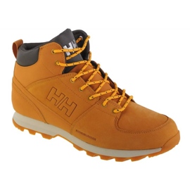 Pantofi Helly Hansen Tsuga M 11454-724 galben