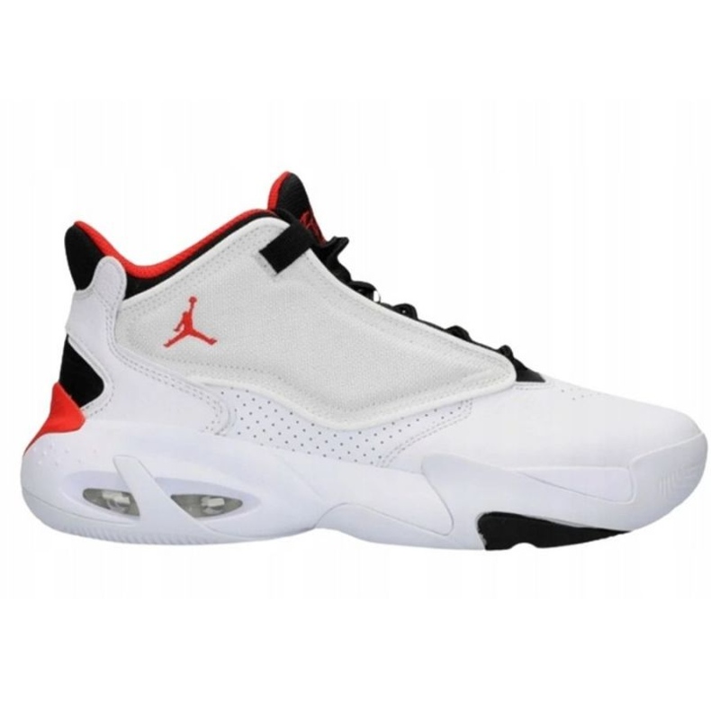 Pantofi Nike Jordan Max Aura 4 M DN3687-160 alb