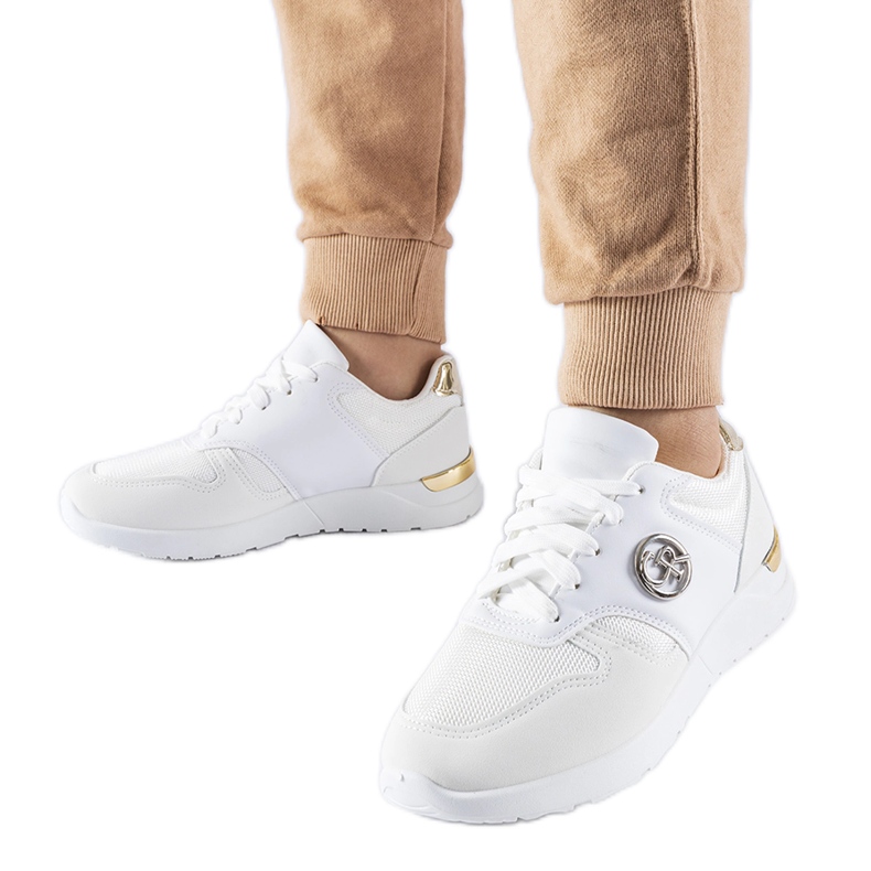 Tenisi sport Almenno albi