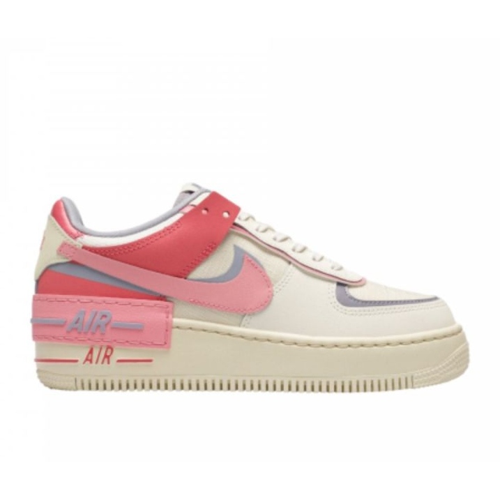 Pantofi nike sales air force 1