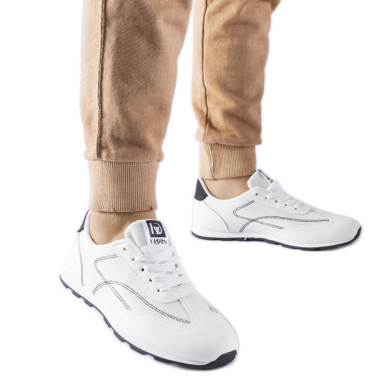 Tenisi sport albi Pinarella