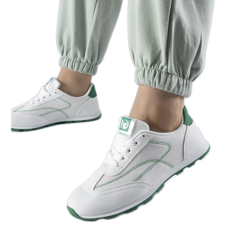 Tenisi sport albi Pinarella Tenisi sport albi Pinarella