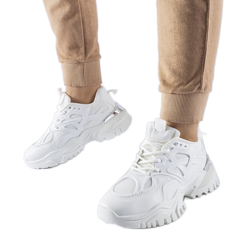 Tenisi sport Cislago albi Tenisi sport Cislago albi