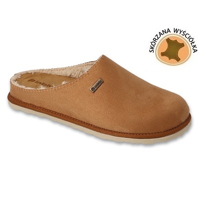 Inblu Pantofi de dama Befado 155D134 maro