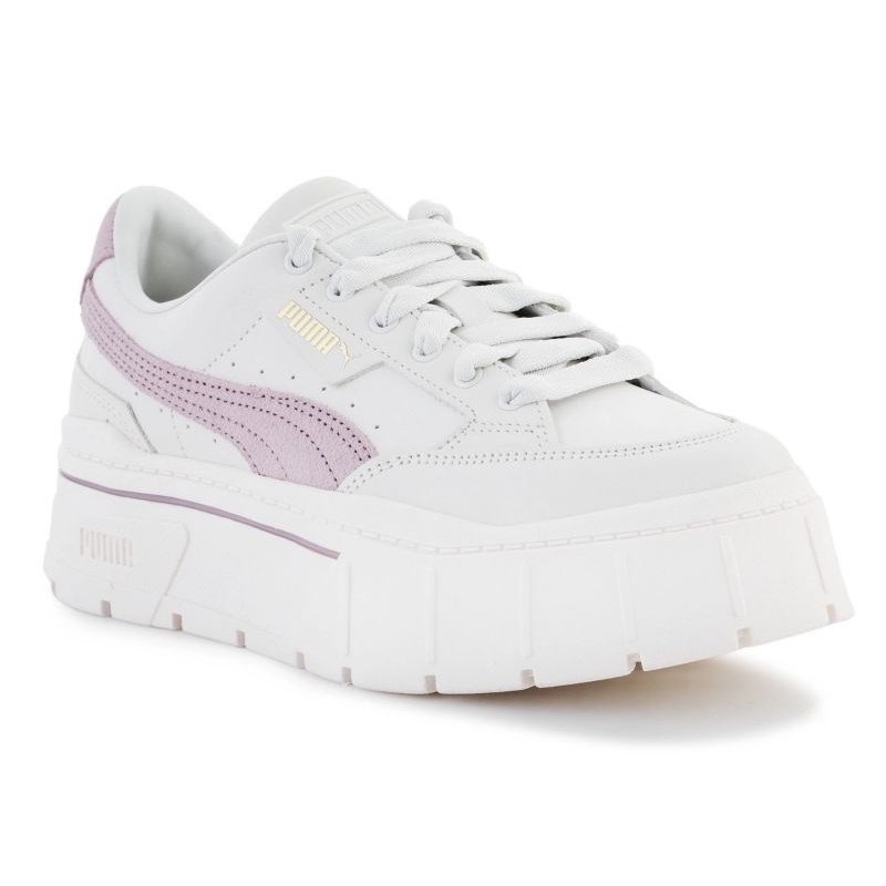 Puma exclusive online