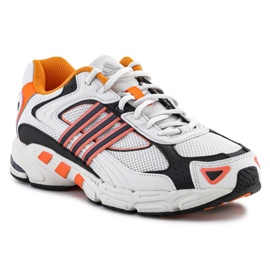 Pantofi Adidas Response Cl M FX6164 alb
