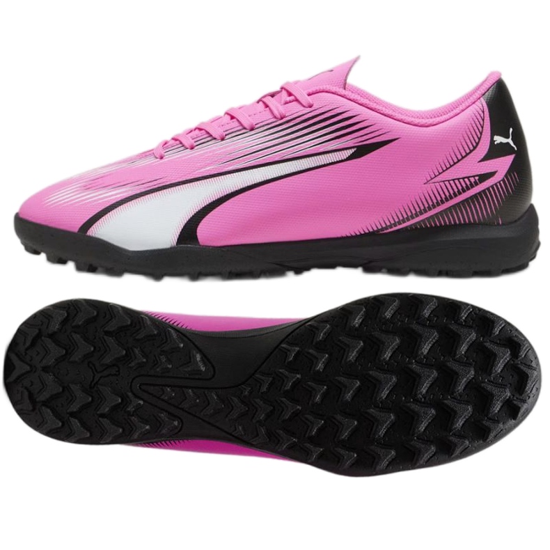 Pantofi Puma Ultra Play Tt M 107765 01 roz