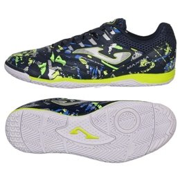 Pantofi Joma Maxima 2433 In M MAXS2433IN multicolor