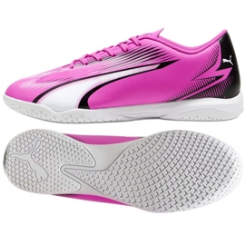 Pantofi Puma Ultra Play It M 107766 01 roz