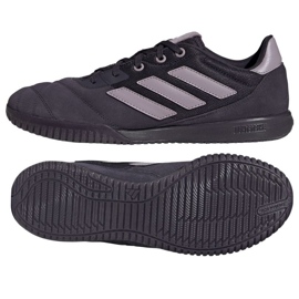 Pantofi Adidas Copa Gloro In M IE1548 negru