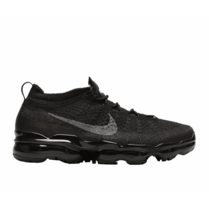 2018 sales air vapormax