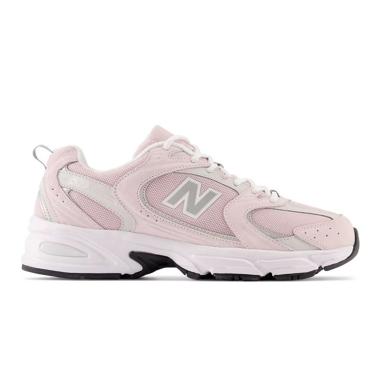 Pantofi New Balance MR530CF roz