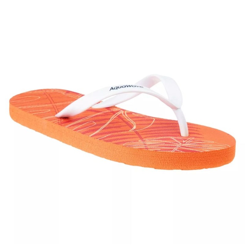 Slapi Aquawave Padma Jr 92800347150 alb
