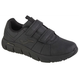 Joma C.Daily Men 2221 M CDAILW2221V pantofi negru