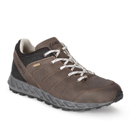 Pantofi trekking Aku Rapida Gtx U 792098 maro Pantofi trekking Aku Rapida Gtx U 792098 maro