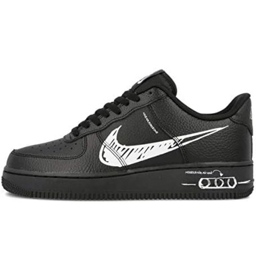 Nike air force one lv8 utility new arrivals