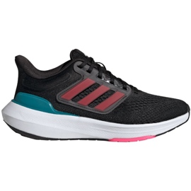 Pantofi Adidas Ultrabounce Jr IG5397 negru