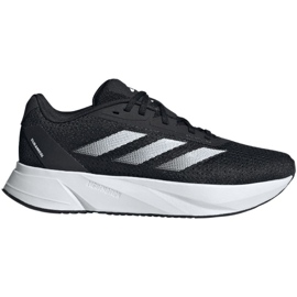 Pantofi de alergare Adidas Duramo SL W ID9853 negru
