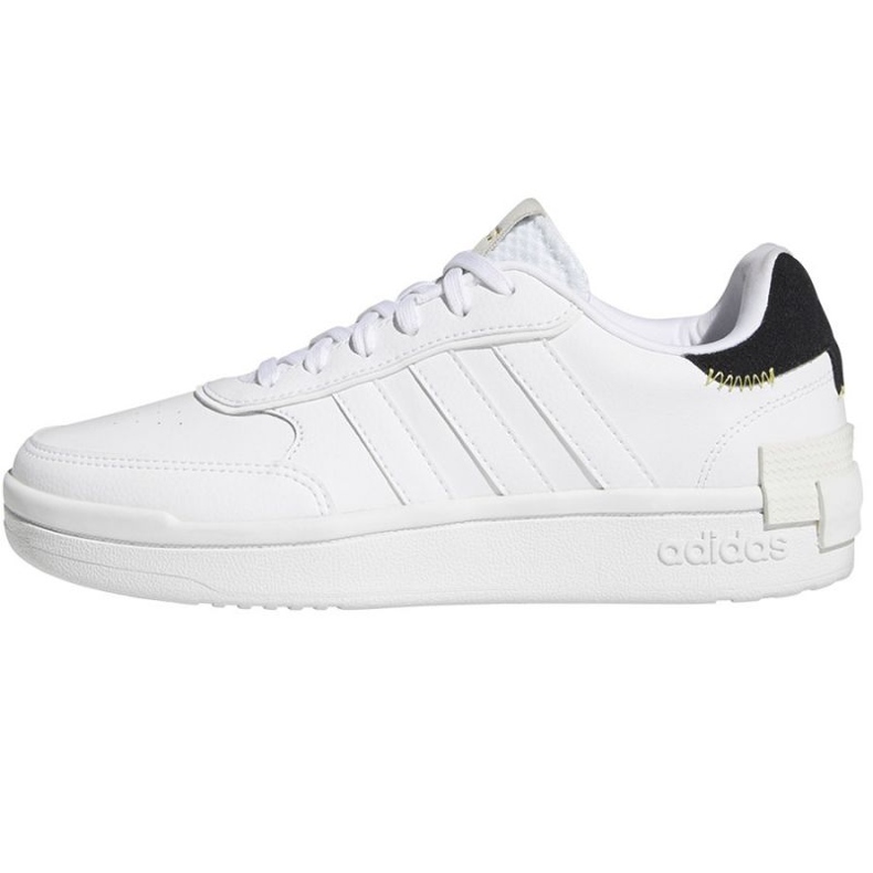Pantofi Adidas Postmove Se W GW0346 alb Pantofi Adidas Postmove Se W GW0346 alb