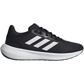 Pantofi Adidas Runfalcon 3 W HP7556 negru