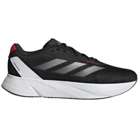 Pantofi de alergare Adidas Duramo Sl M IE9700 negru