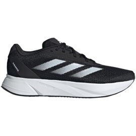 Pantofi de alergat Adidas Duramo Sl M ID9849 negru