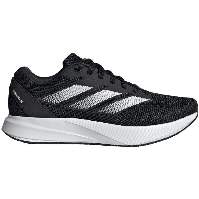 Pantofi de alergare Adidas Duramo Rc W ID2709 negru