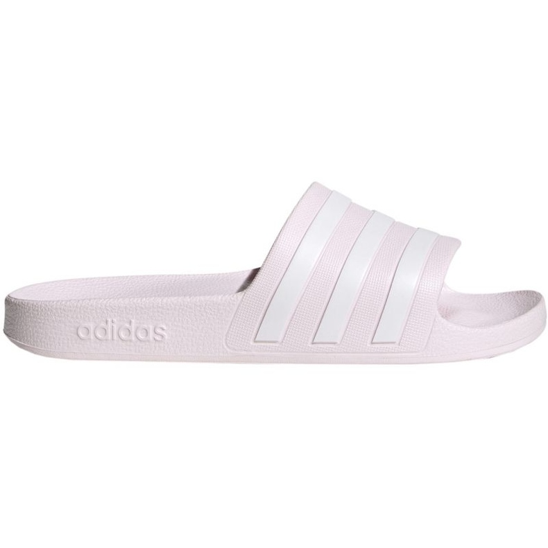 Slapi Adidas Adilette Aqua W GZ5878 roz