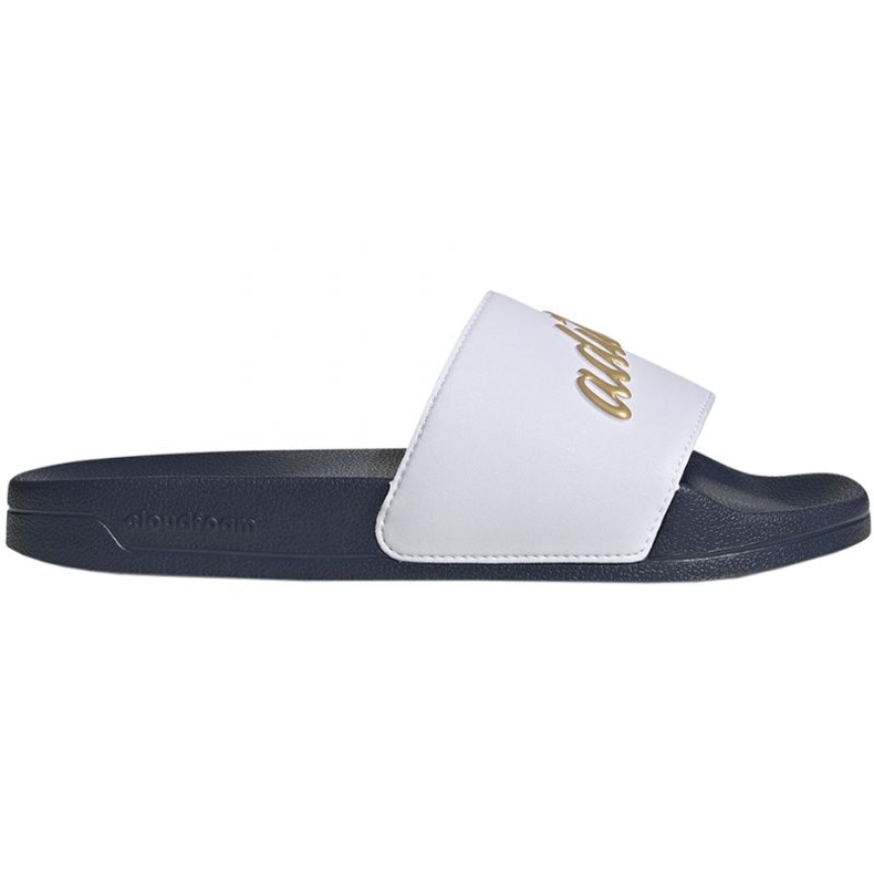 Slapi Adidas Adilette Shower W GZ5930 alb