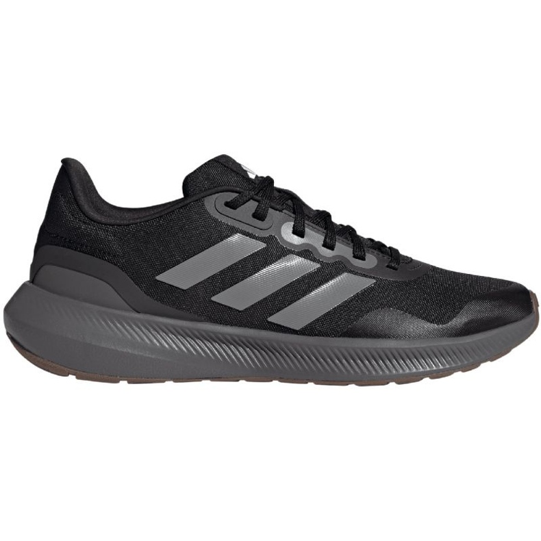 Pantofi Adidas Runfalcon 3 Tr M HP7568 negru