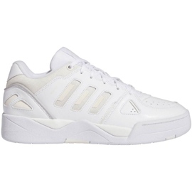 Pantofi Adidas Midcity Low ID5391 alb Pantofi Adidas Midcity Low ID5391 alb