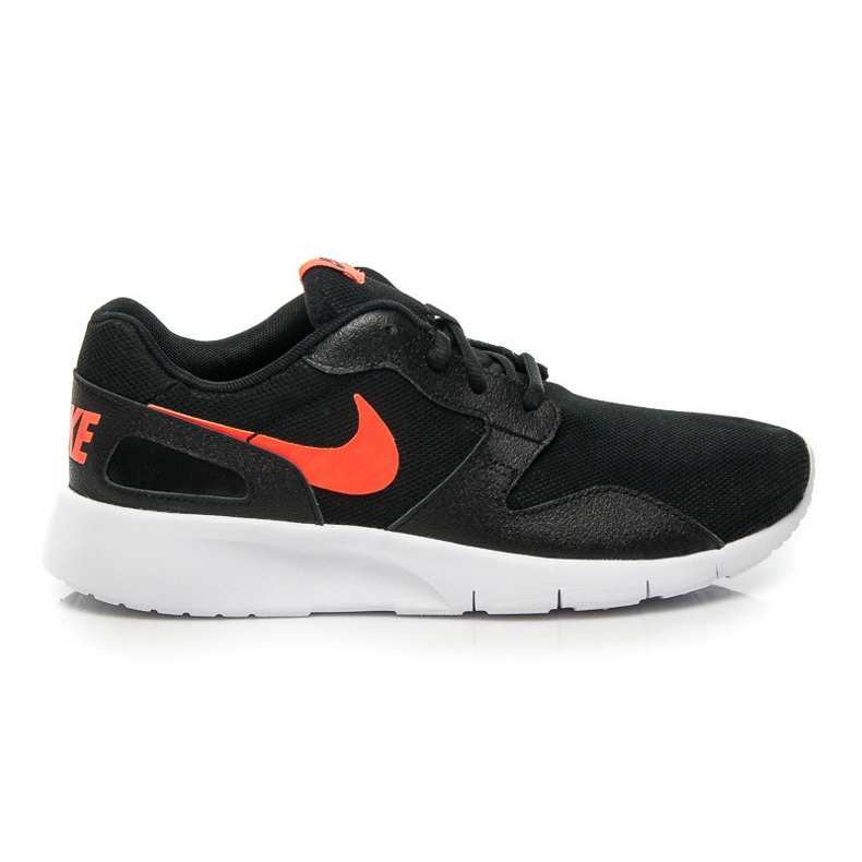 Nike Kaishi negru